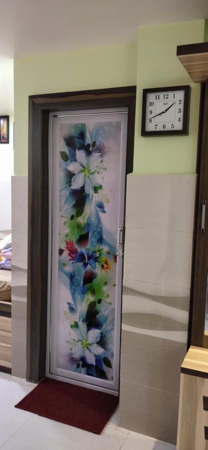 Ln Beach Homestay Puri Zewnętrze zdjęcie