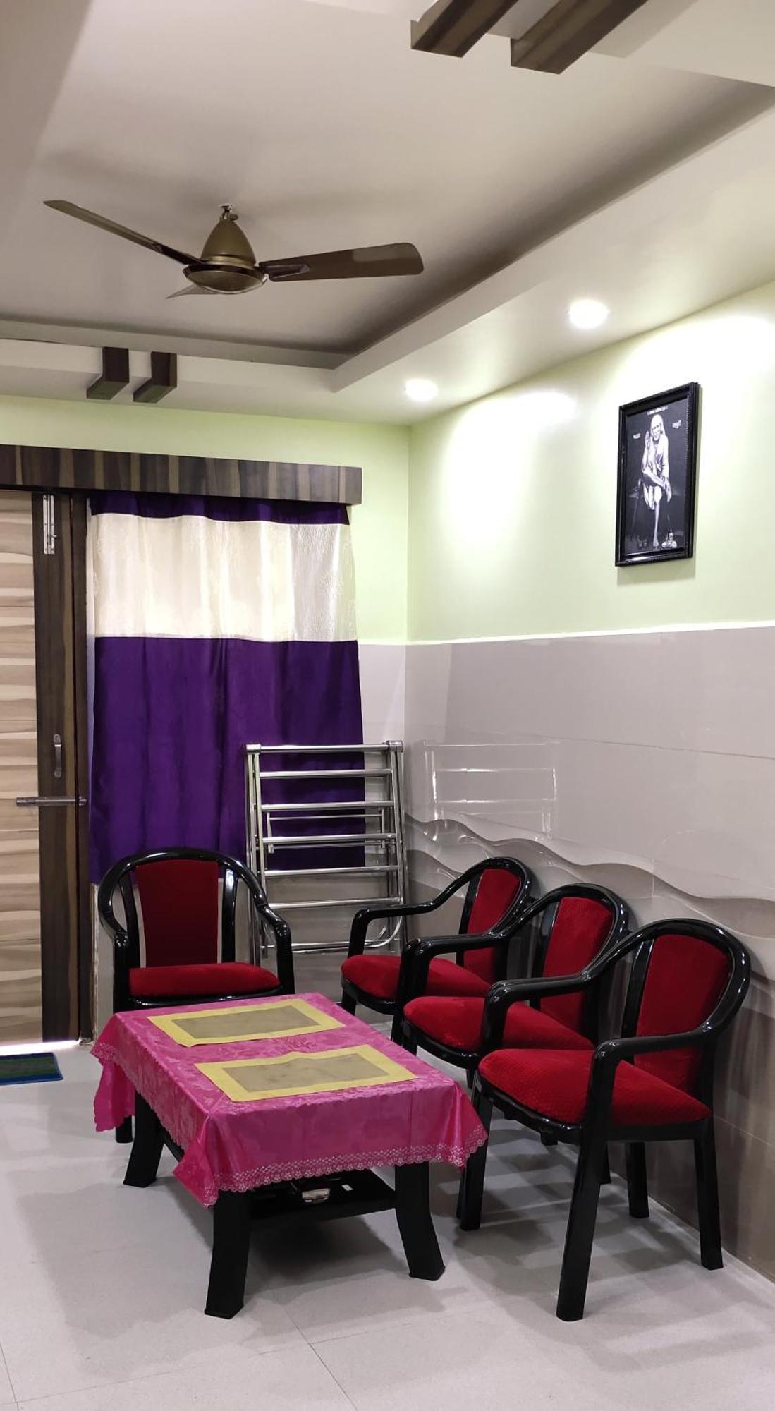 Ln Beach Homestay Puri Zewnętrze zdjęcie