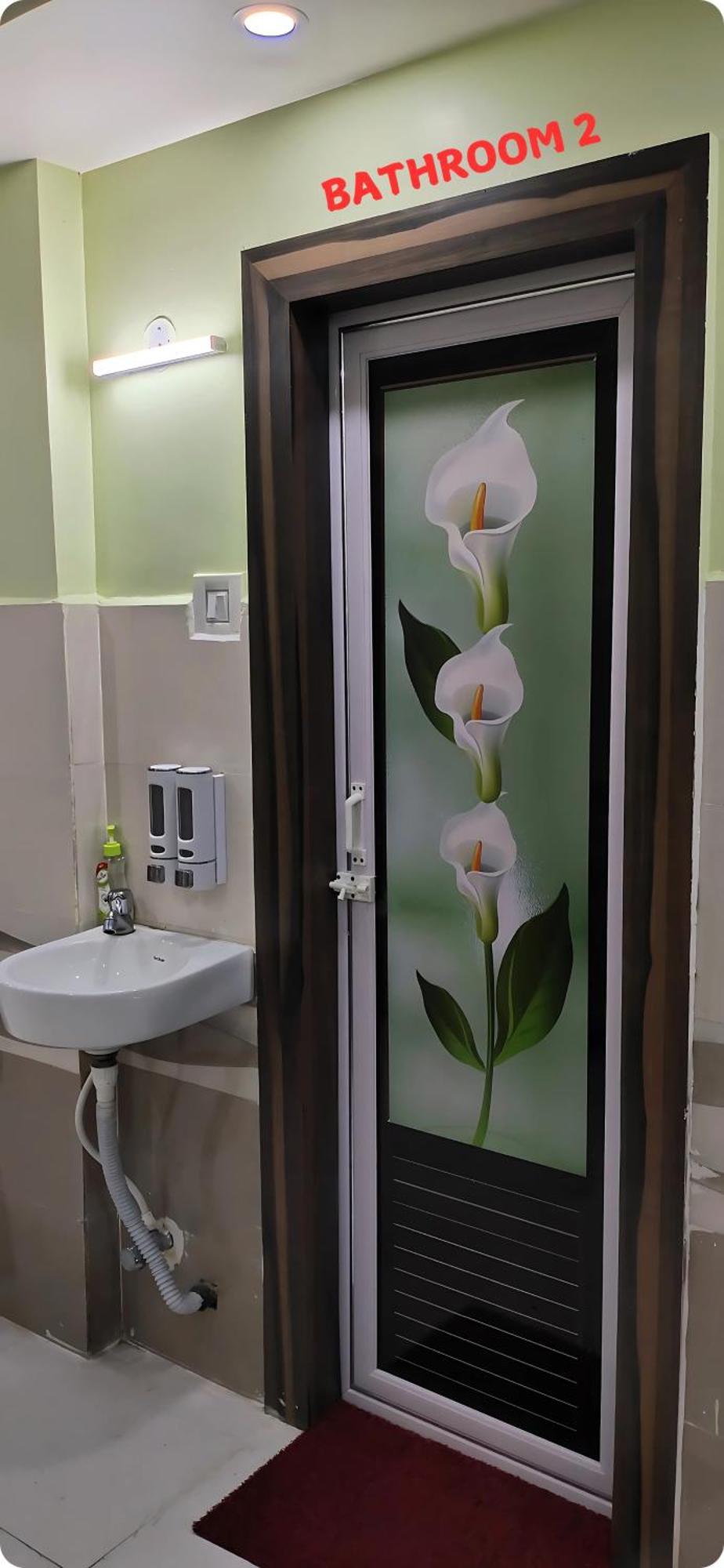 Ln Beach Homestay Puri Zewnętrze zdjęcie