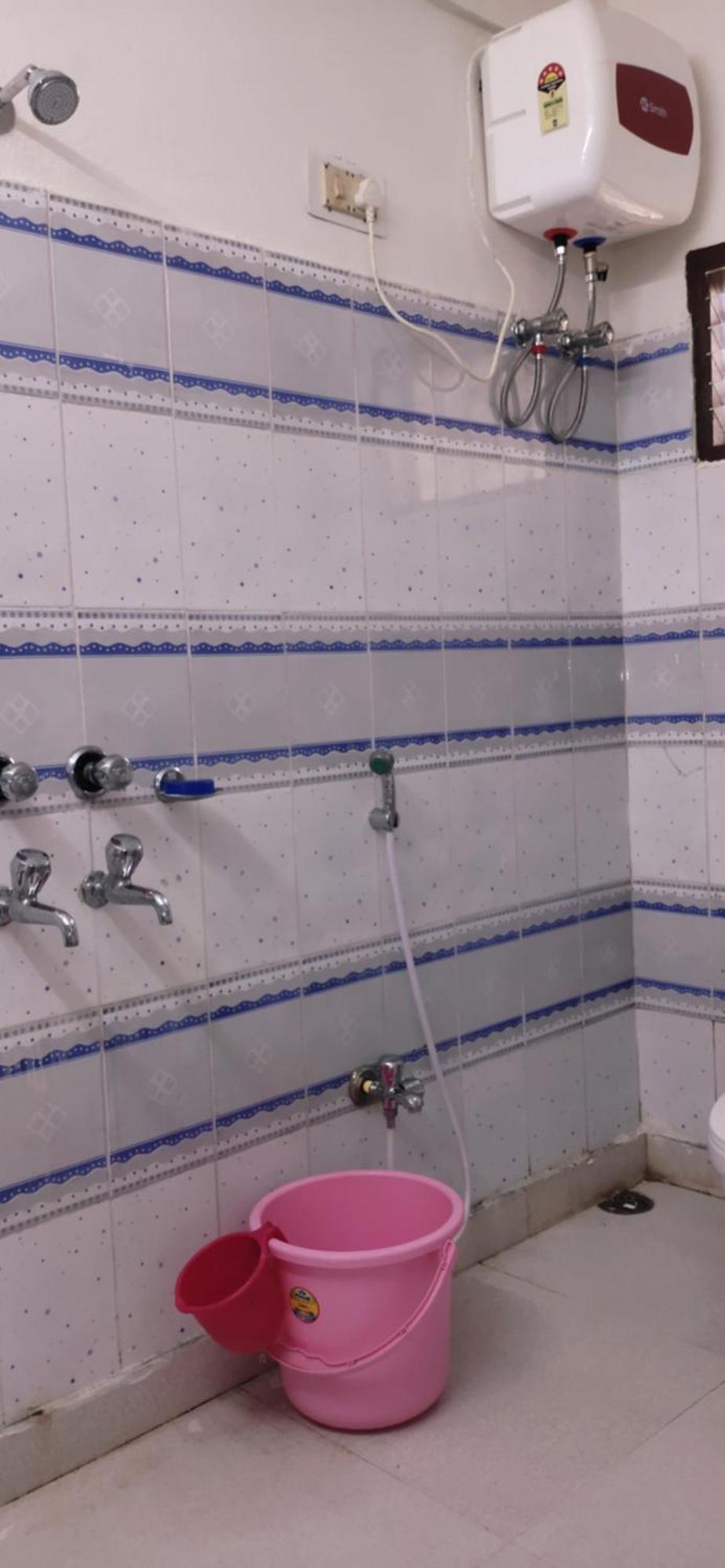 Ln Beach Homestay Puri Zewnętrze zdjęcie